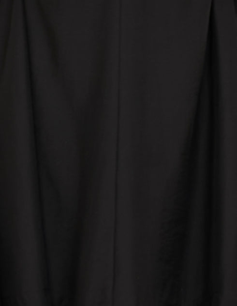 Odia Cut Out Mini Dress